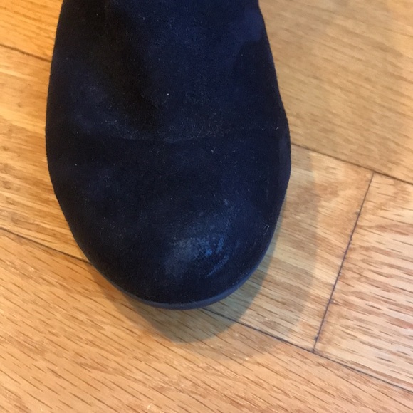 Boots - Picture 8 of 8